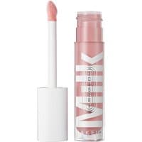 Odyssey Lip Oil gloss - Błyszczyk Z Suchym Olejkiem Nawilżającym Odyssey - Odyssey Soul Lip gloss - Dla Kobiet