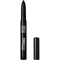 Aqua Resist Smoky Shadow - Cień Do Powiek - Make Up Fo Smokey Shadow Eyes 1 - Dla Kobiet