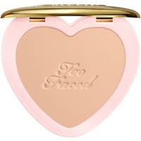 Born This Way Soft Blur - Puder - Born This Way Soft Blur Set Powder Mediu - Dla Kobiet