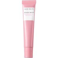 glass Balm – Pielęgnacja Ust Z Połyskiem I Nawilżenie - Lip gloss Balm Coll: Watermelon - Dla Kobiet