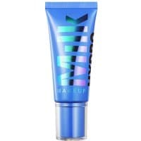 Hydro grip gel Tint - Tonujący Żel Nawilżający 12 godz. - Hydro grip gel Skin Tint 15 - Dla Kobiet