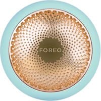 Ufo 2 - Urządzenie Do Inteligentnej Pielęgnacji Maseczką - Foreo Ufo 2 - Dla Kobiet