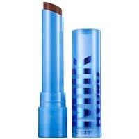 Hydro grip gel Concealer - Długotrwały Nawilżający Korektor - Hydro grip gel Concealer - 14 - Dla Kobiet