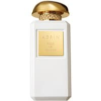 Rose De grasse - Woda Perfumowana - Rose De grasse Edp - Dla Kobiet