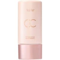 Cc Color-correcting Tinted Serum - Korygujące Serum Koloryzujące Cc - Cc Tinted Serum Medium To Tan - Dla Kobiet