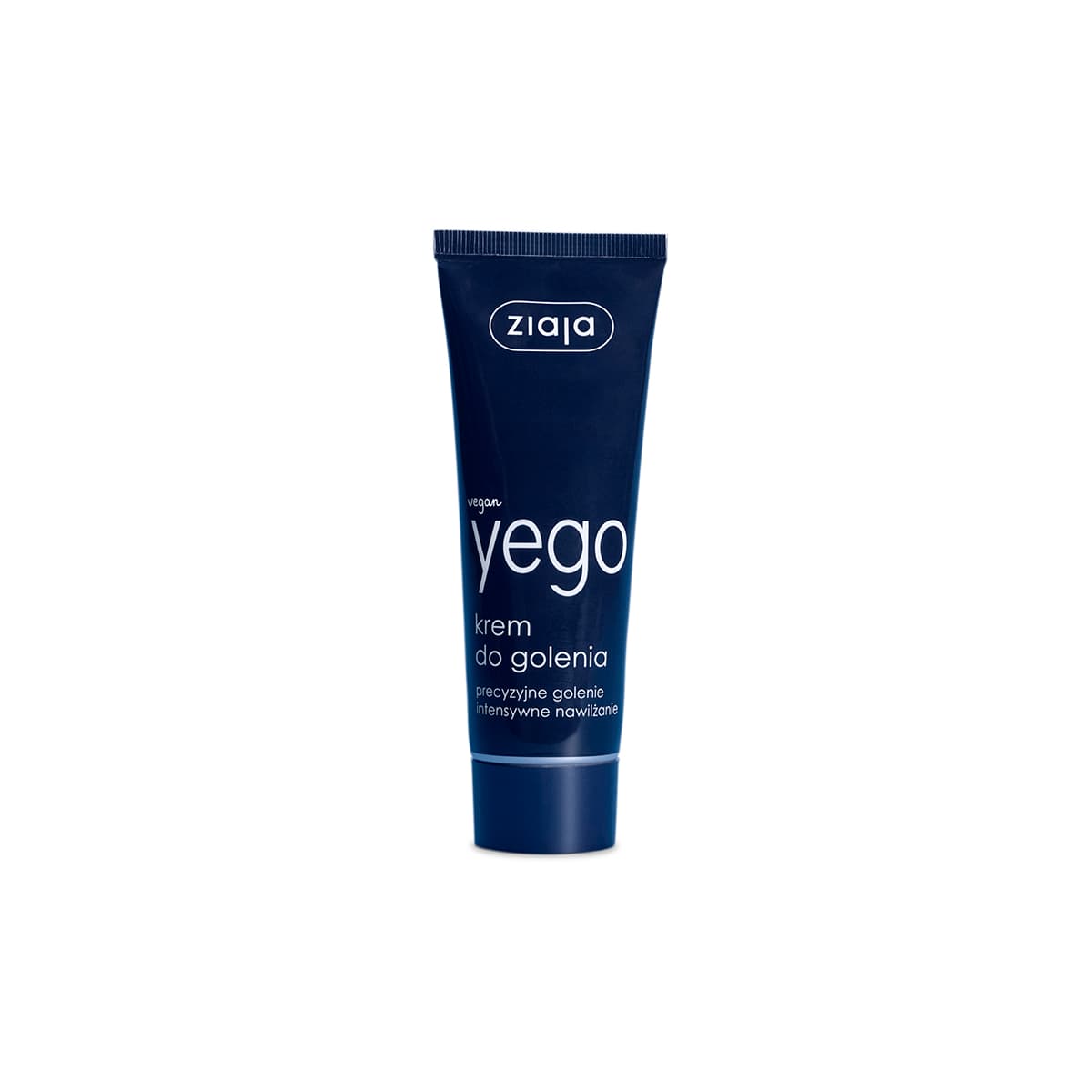 Yego krem do golenia