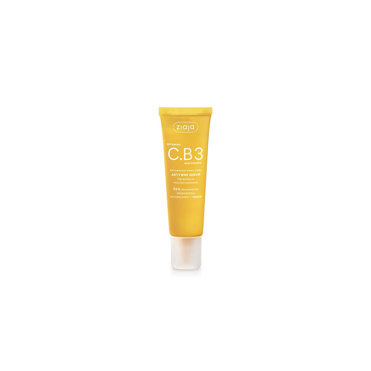 Witamina C.B3 aktywne serum