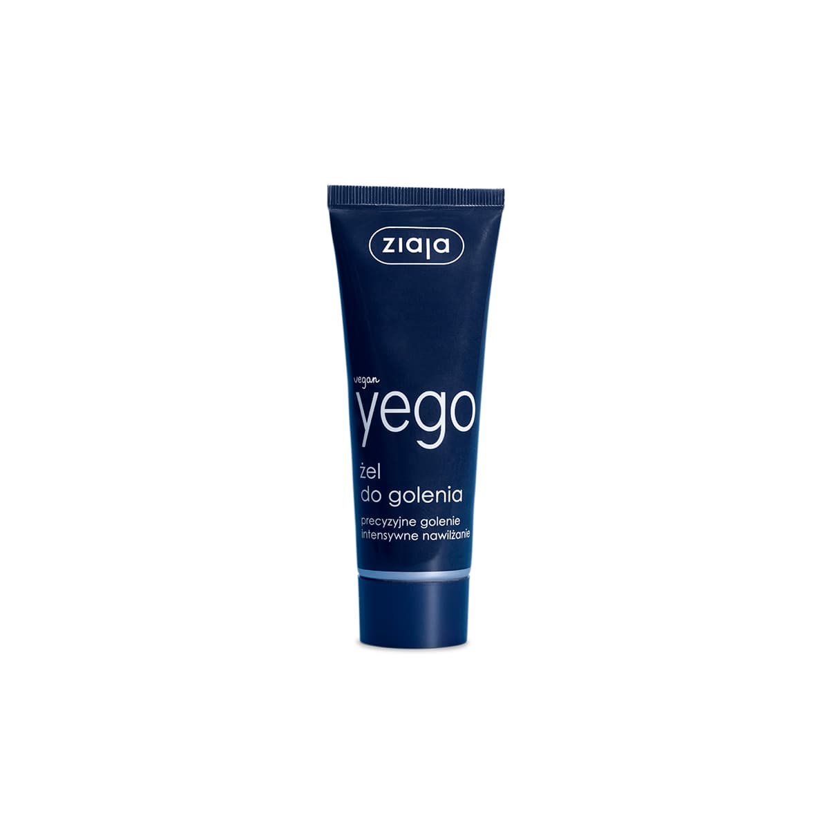 YEGO - Żel do golenia -