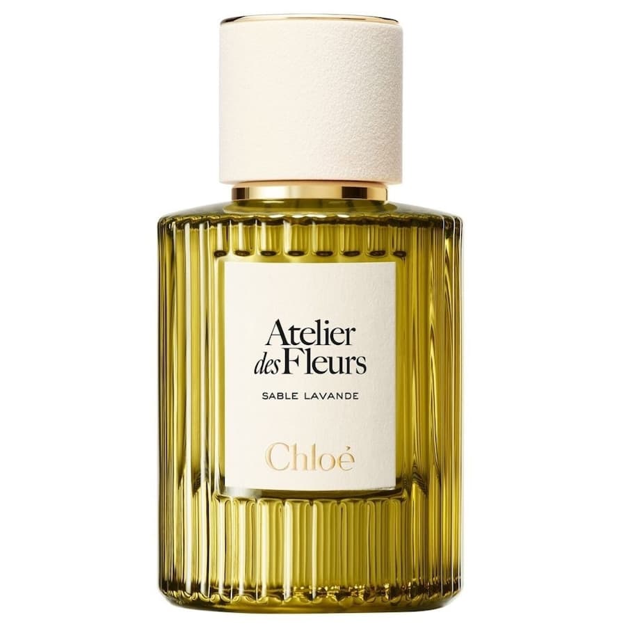 Atelier des Fleurs Sable Lavande Woda perfumowana Damski