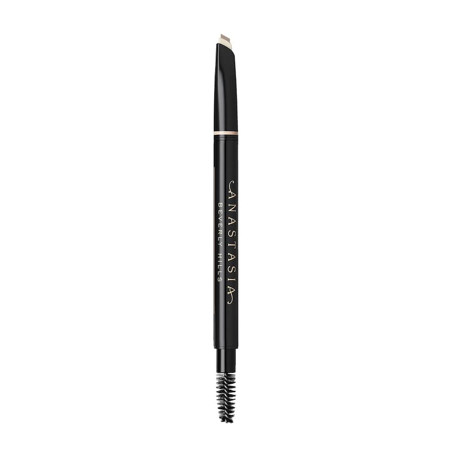 Archibrow Pencil - Kredka Do Brwi Efekt Microblading - Archibrow Brow Pencil - Blonde - Dla Kobiet