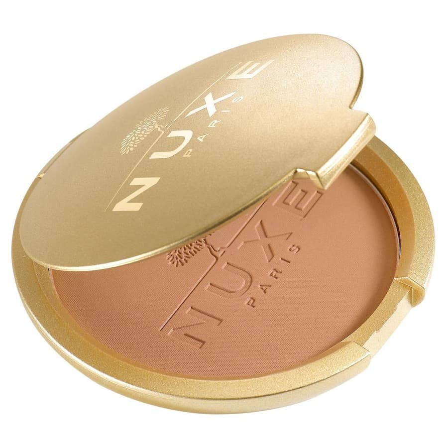 Huile Prodigieuse® Poudre Éclat Bronzery
