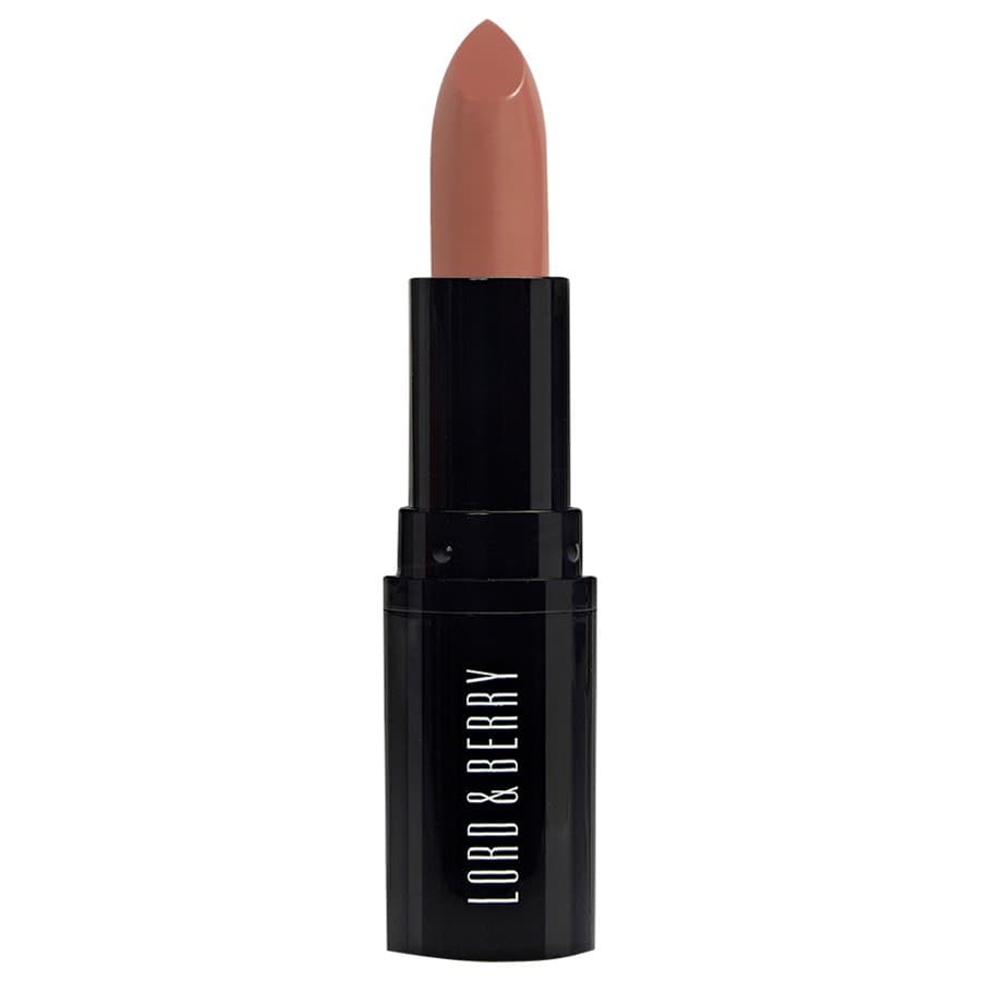 Matte Crayon Lipstick Szminki 3408 Here-and-Now