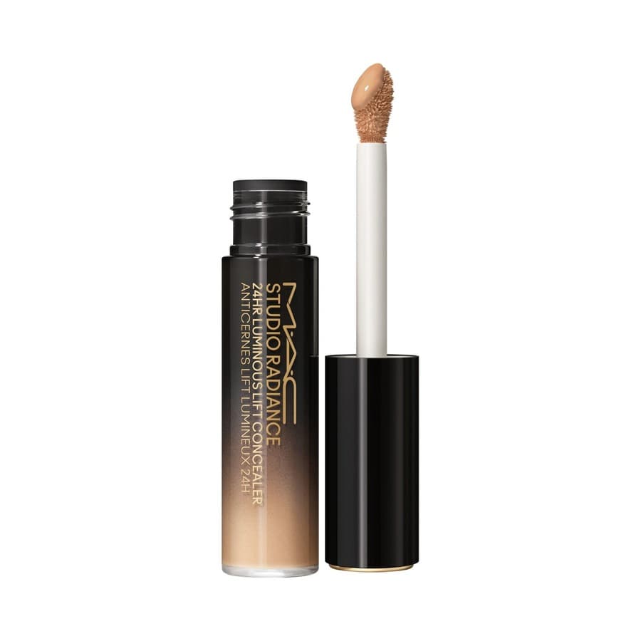 Studio Radiance Serum Powered Concealer Korektor NC17.5