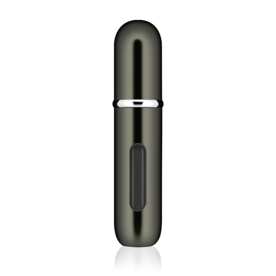 Atomizery 1 ct