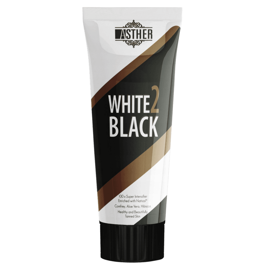 Krem do opalania nawilżający z masłem shea naturalny przyspieszacz Ochrona przeciwsłoneczna