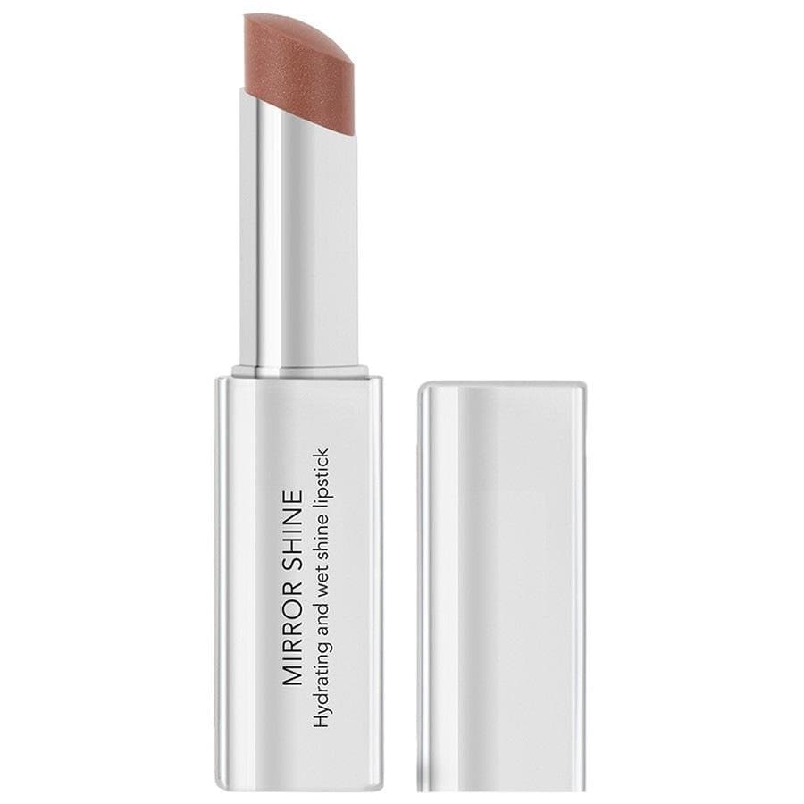 Make-Up Mirror Shine Szminki 1 - SHINE OUT