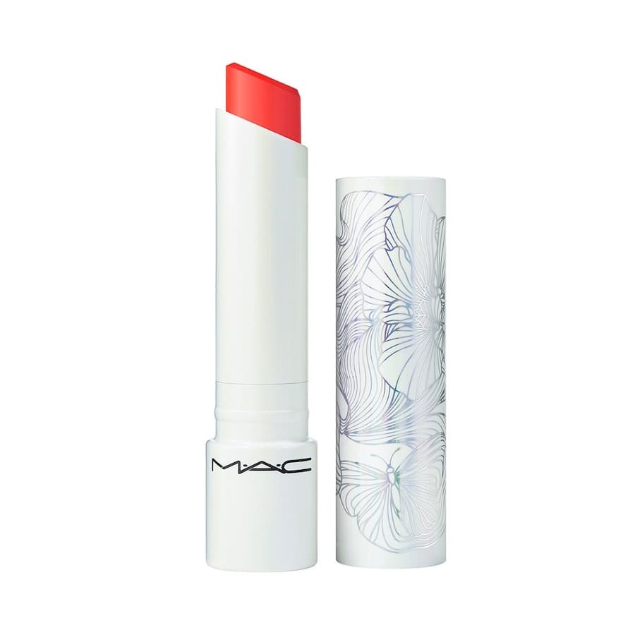 Metamorphosis Spring Collection Glow Play Tender Talk balsam do ust odcień Frolic