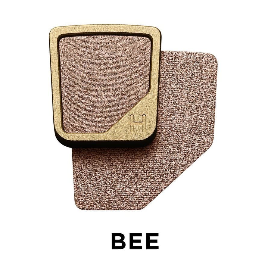 Curator Eyeshadow cień do powiek Bee