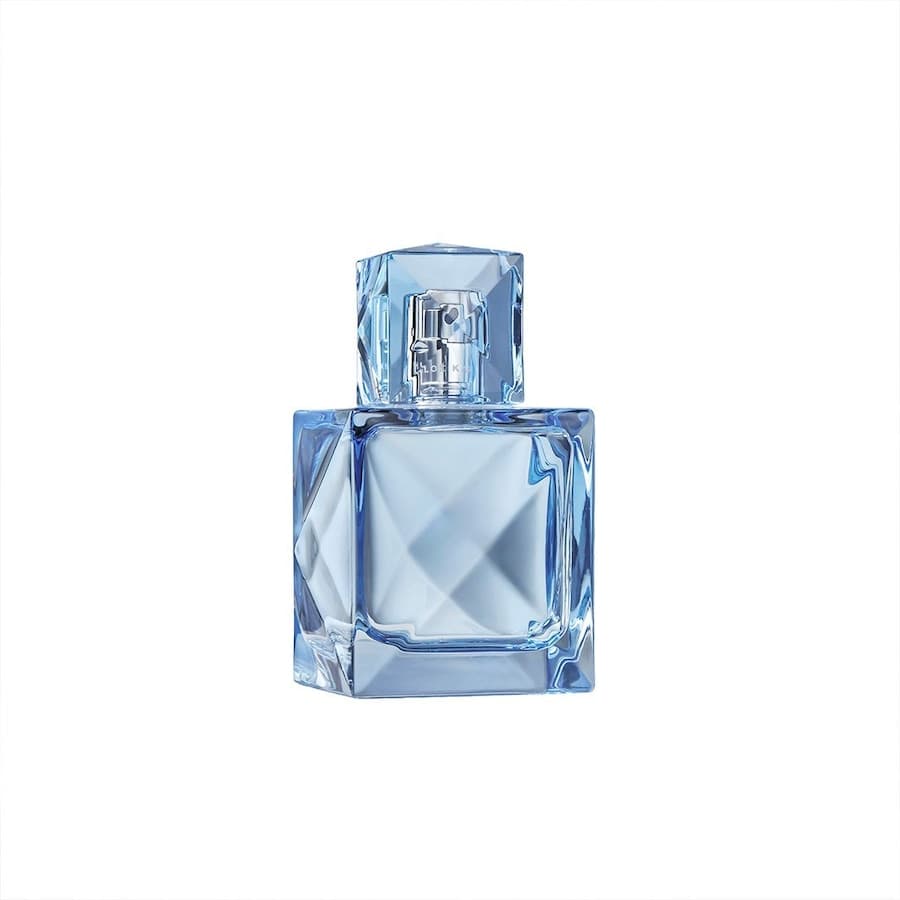 XO KHLOÉ XO BLUE Woda perfumowana Damski