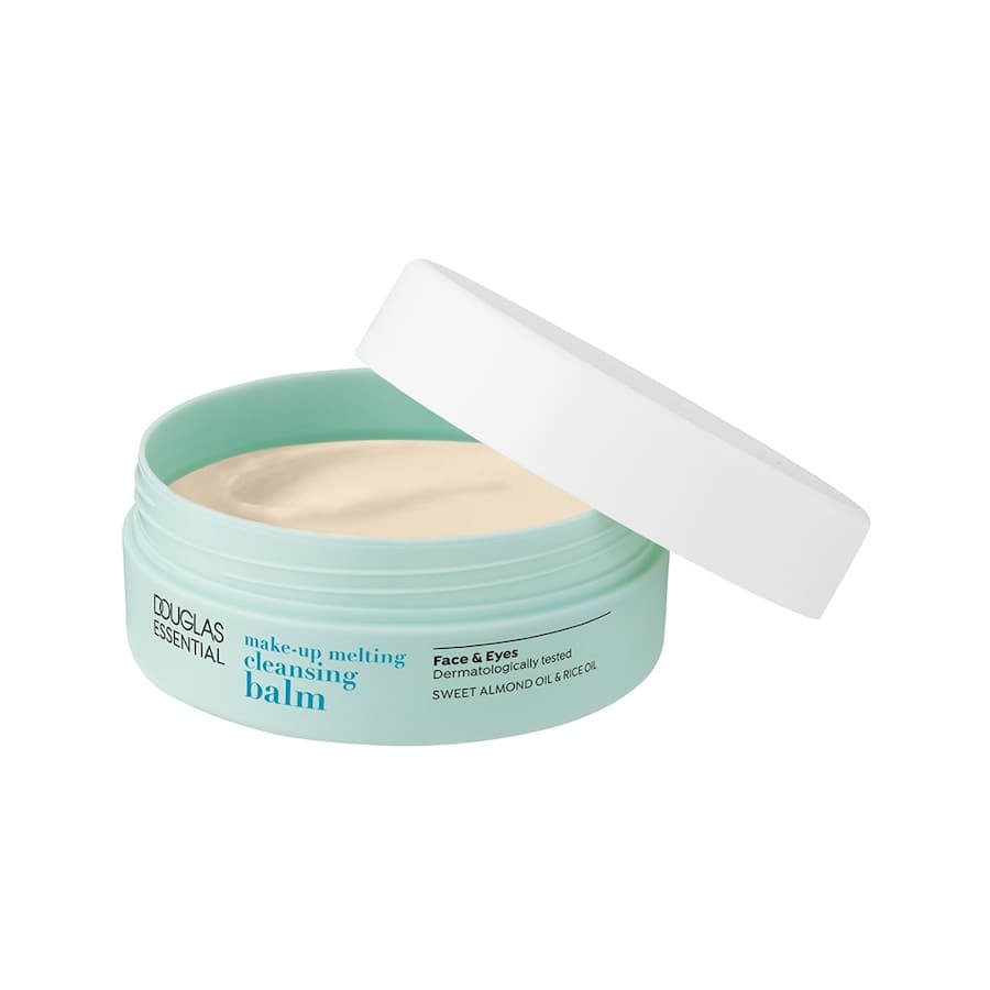 Essential Make-up Melting Cleansing Balm Kremy do twarzy