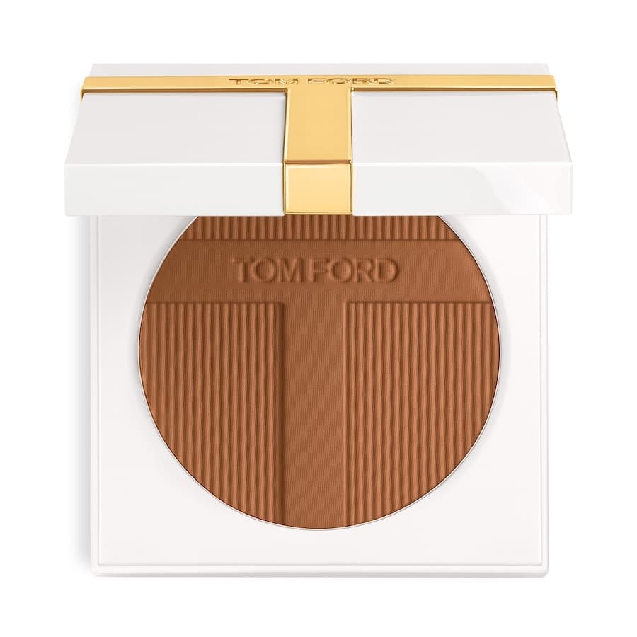 TOM FORD Soleil Collection Bronzing Powder Konturowanie twarzy PANAREA