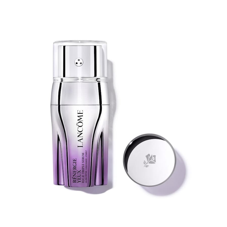 Rénergie H.C.F. Triple Serum Eye
