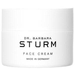 Face Cream - Krem do twarzy
