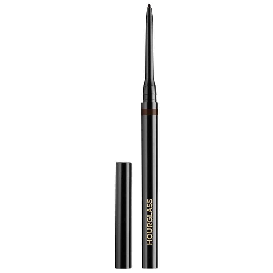 1.5 mm Gel Eyelinery CANYON