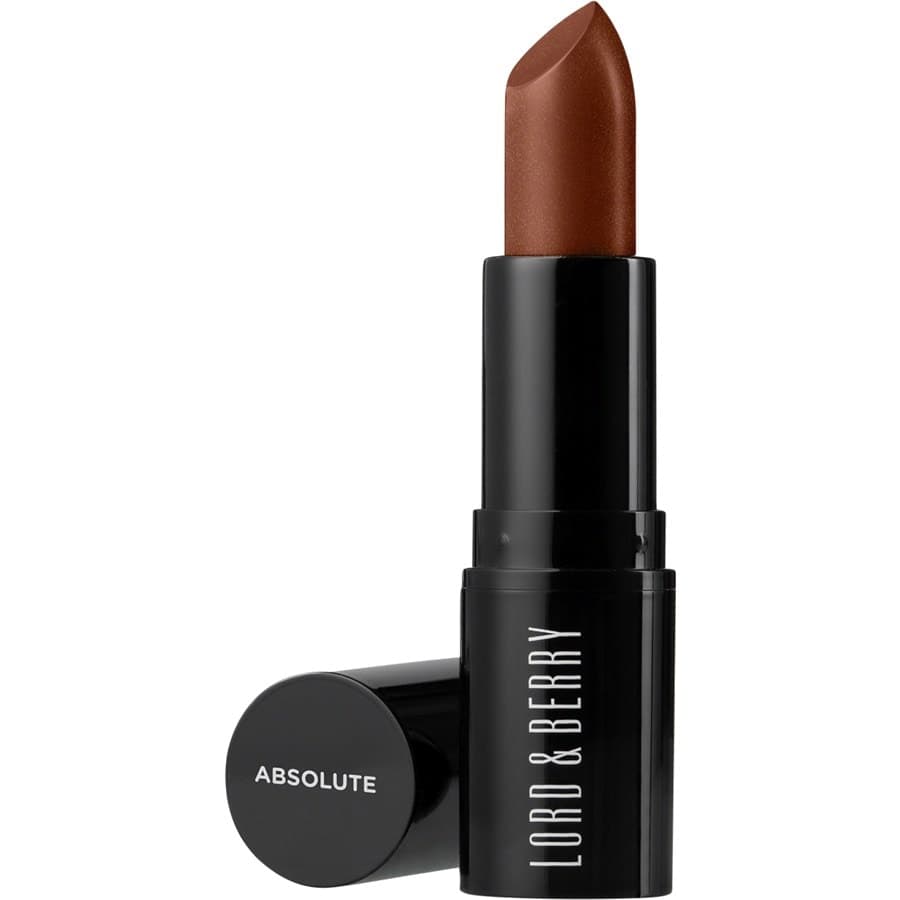 Pomadka Absolute Satin Szminki 7452 Copper Brown