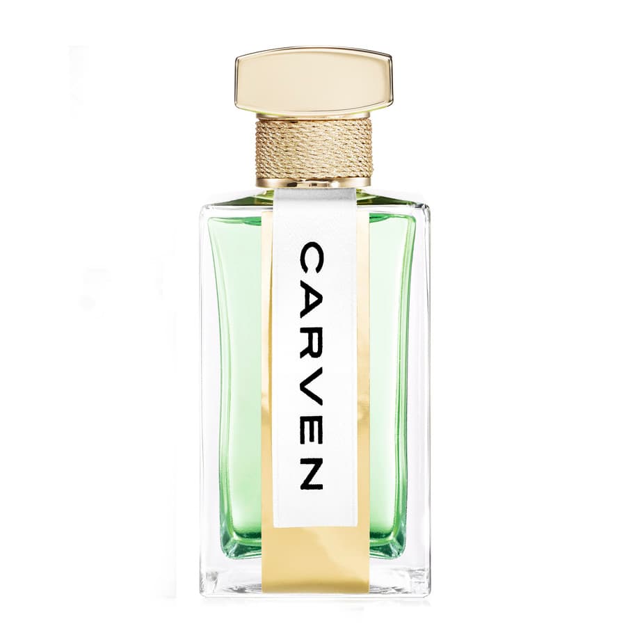 Dans Ma Bulle Paris Seville Woda perfumowana Damski
