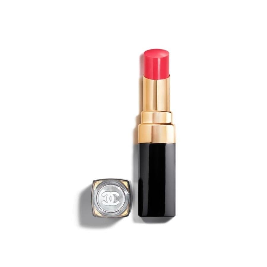 ROUGE COCO FLASH Szminki 124 VIBRANT