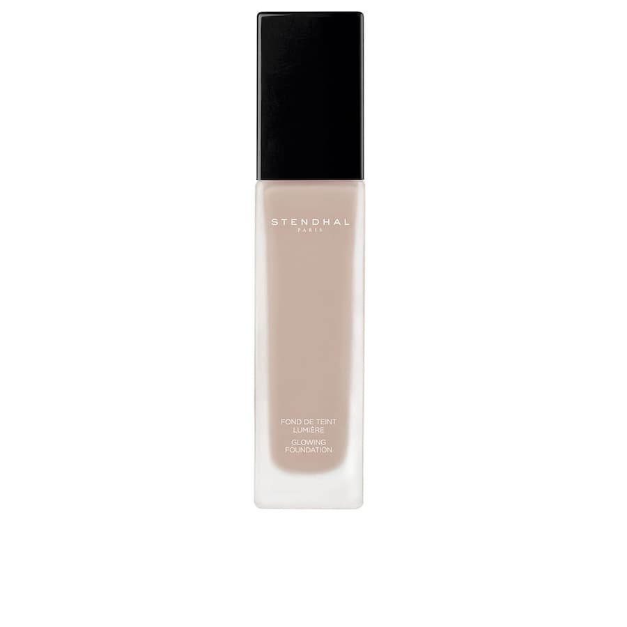 FOND DE TEINT lumière Podkłady 221-Sable Rosé