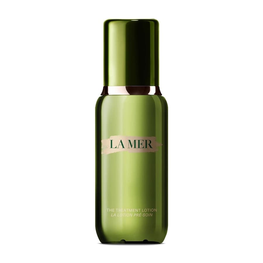 Pielęgnacja specjalna The Treatment Lotion Serum nawilżające