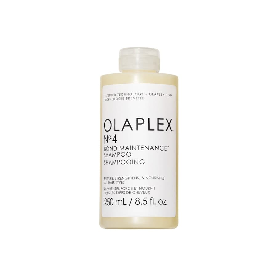 No.4 Bond Maintenance® Shampoo Szampony