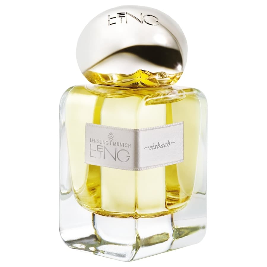 Extrait de Parfum Perfumy