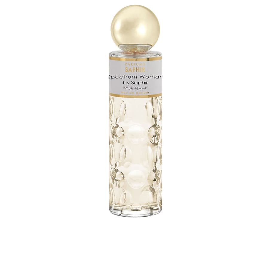 Spectrum Pour Femme Woda perfumowana Damski