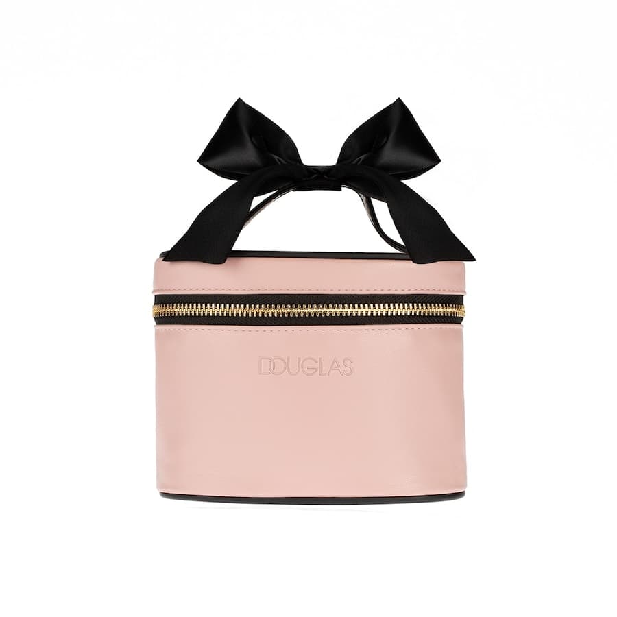 Accessoires Small Vanity Bag Etui na pędzle 1 ct