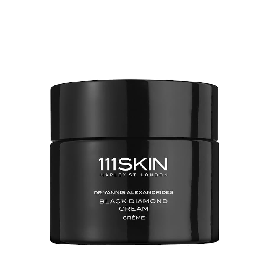 Celestial Black Diamond Black Diamond Cream Kremy przeciwzmarszczkowe
