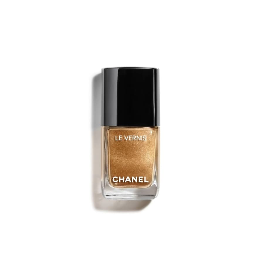 Le Vernis 157 Phenix Lakier