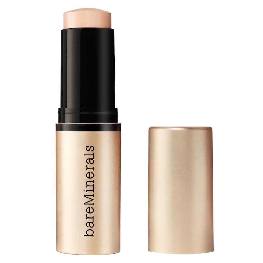 Complexion Rescue Luminous Skin Tint Stick Podkłady VANILLA 02