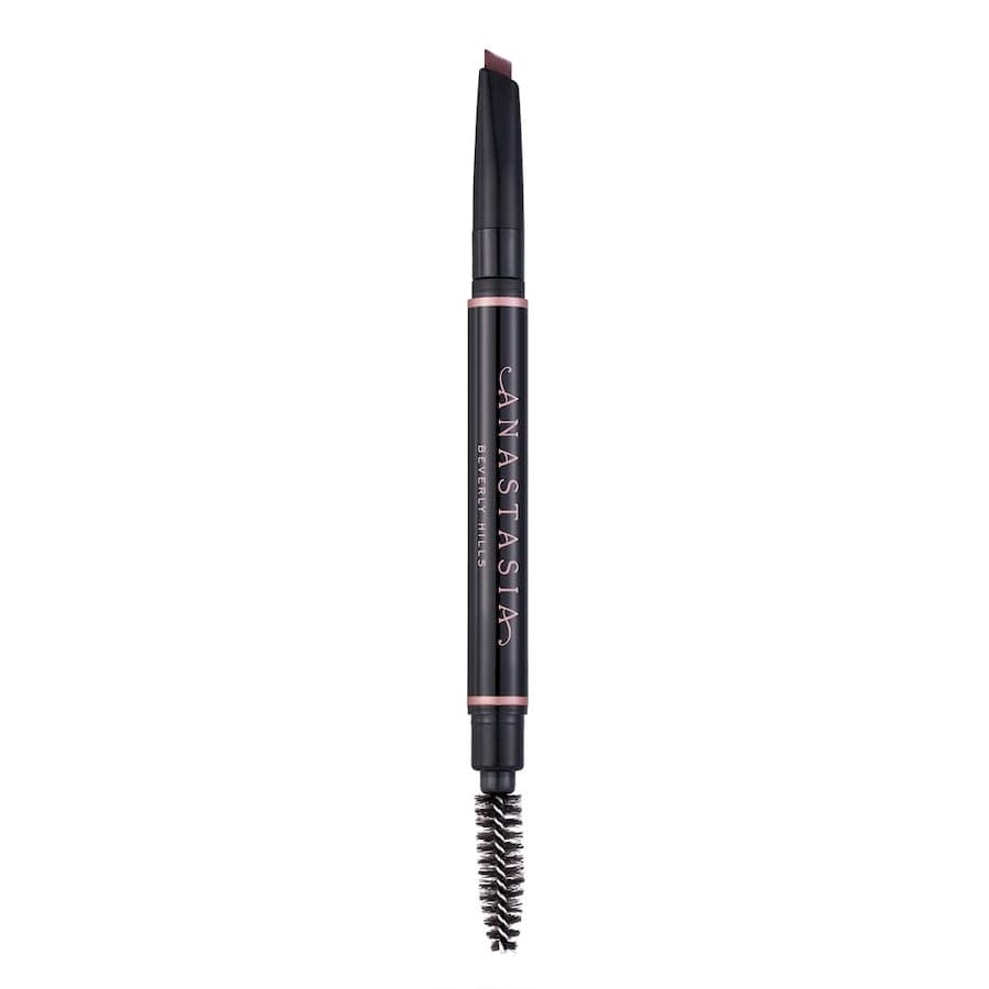 Brow Definer Kredka do brwi Auburn