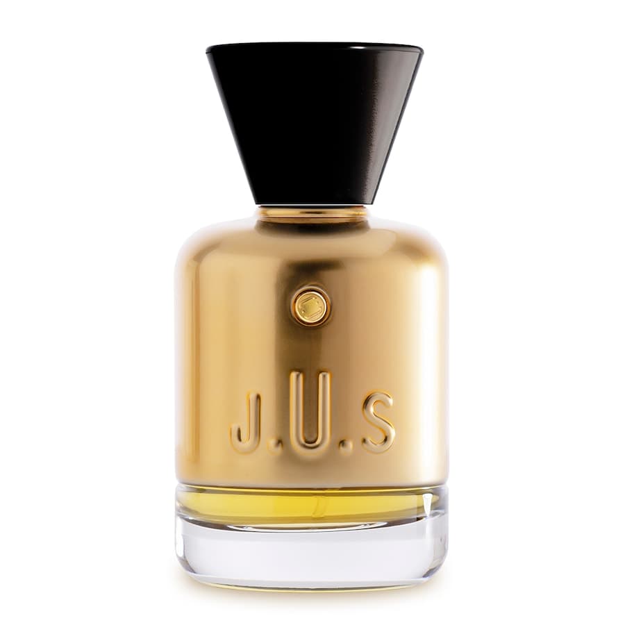 Sexycrush Woda perfumowana