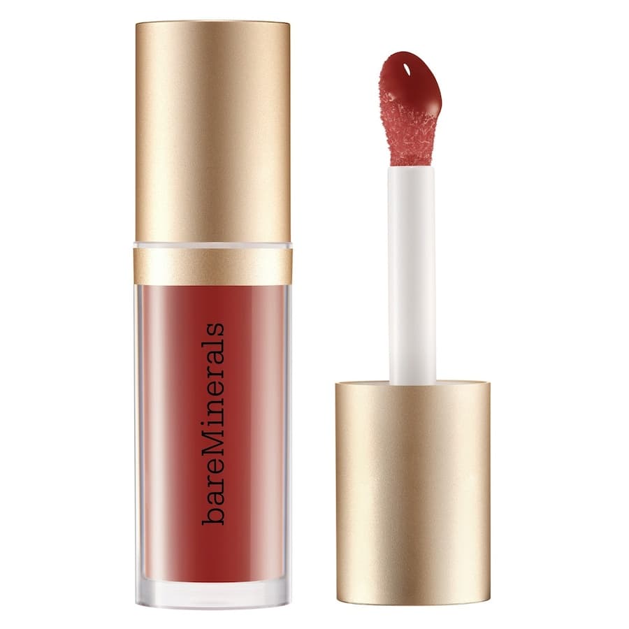 Nourishing Lip Oil Spark