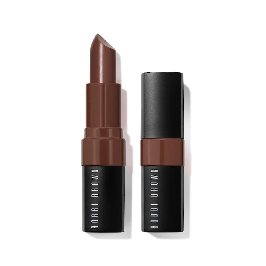 Crushed Lip Color Szminki DARK CHOCOLATE