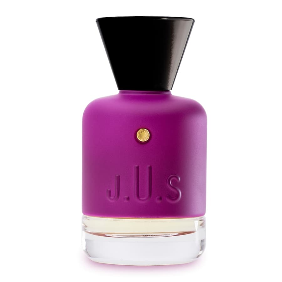 Ultrahot Woda perfumowana