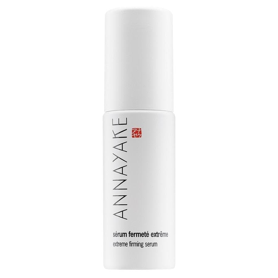 Extrême Firming Serum Serum przeciwzmarszczkowe