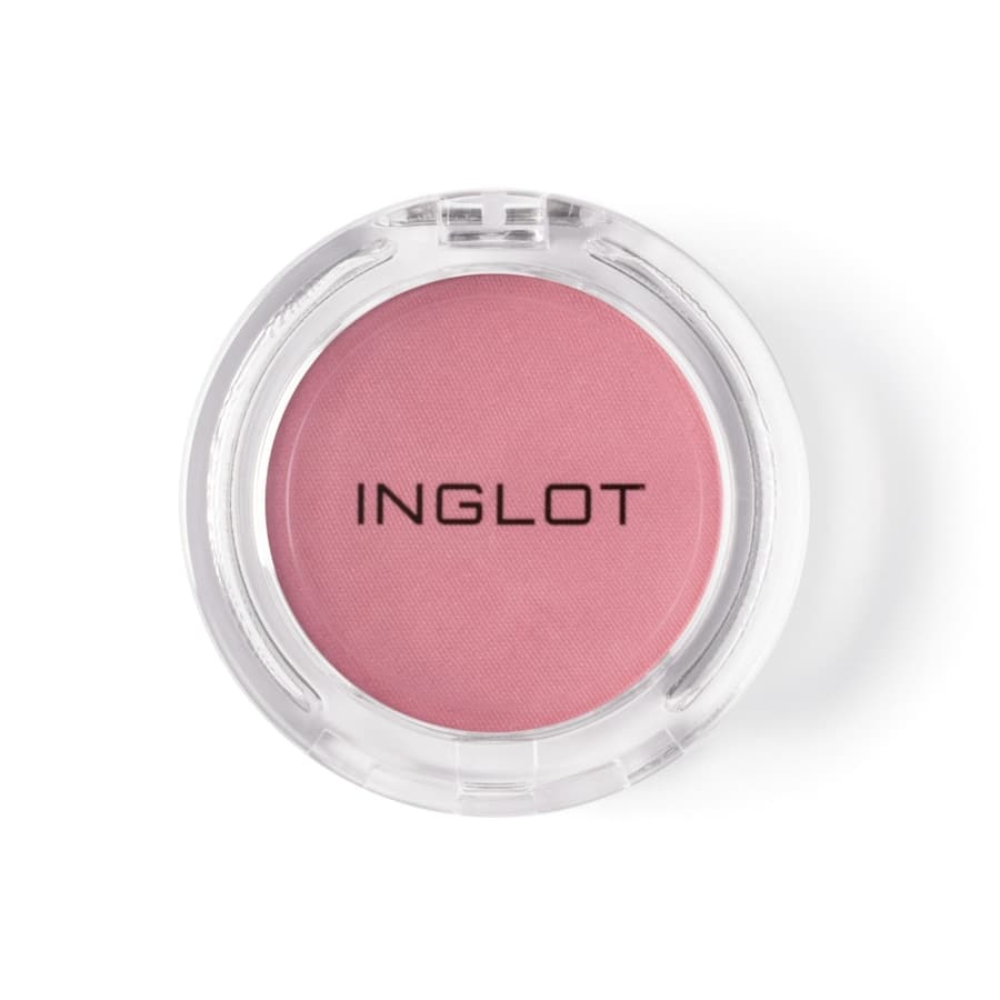 Radiant Skin Face Blush róż 27