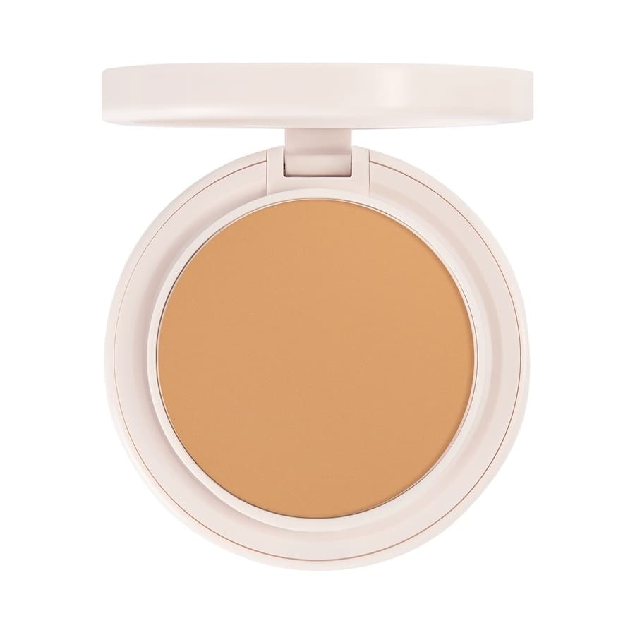 Kylie Cosmetics Natural Blur Powder Foundation - 2C, Podkłady 6WN