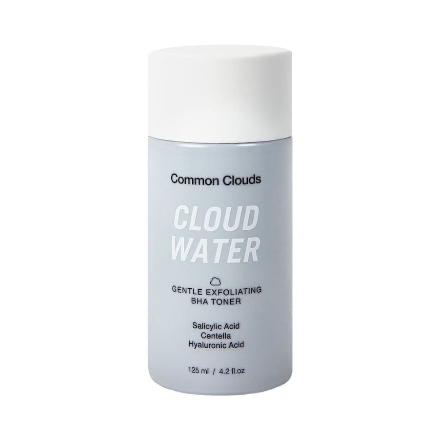 Cloud Water Pielęgnacja Anti-Acne
