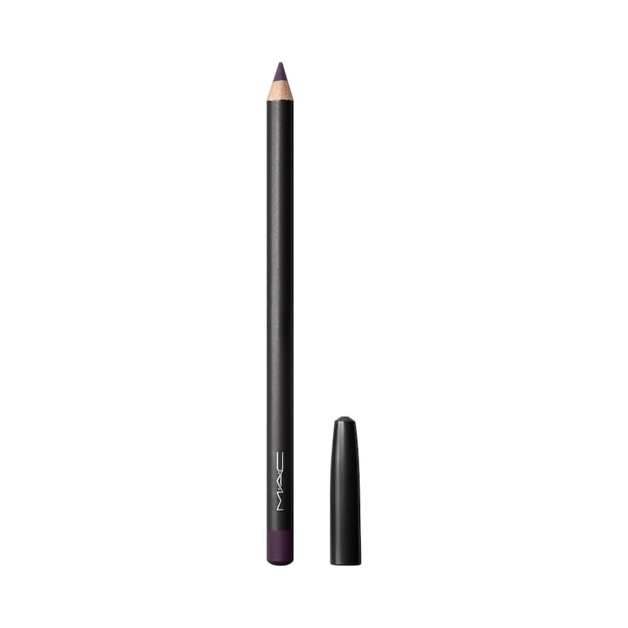 Lip Pencil kredka do ust odcień Grape Expectations